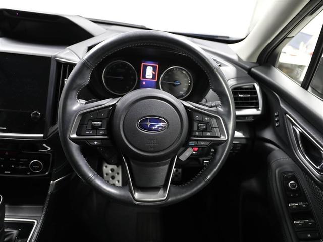 フォレスター アドバンス　ワンオナ　メモリ－ナビ　クルコン　キーレス　ＥＴＣ車載器　スマートＫ　ＰＷシート　アルミ　エアＢ　サイドエアＢ　ＡＵＸ　ＡＷＤ　ＰＳ　ドライブレコ－ダ－　ナビＴＶ　ＥＳＣ　パワーウィンドー　ＤＶＤ（24枚目）