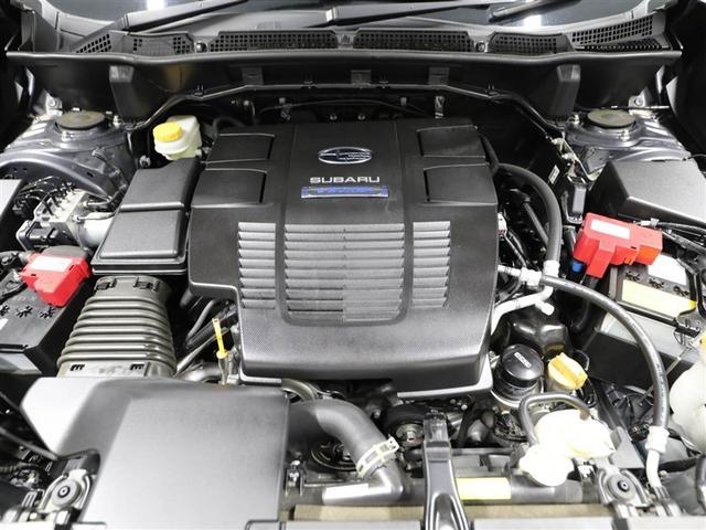 フォレスター アドバンス　ワンオナ　メモリ－ナビ　クルコン　キーレス　ＥＴＣ車載器　スマートＫ　ＰＷシート　アルミ　エアＢ　サイドエアＢ　ＡＵＸ　ＡＷＤ　ＰＳ　ドライブレコ－ダ－　ナビＴＶ　ＥＳＣ　パワーウィンドー　ＤＶＤ（25枚目）