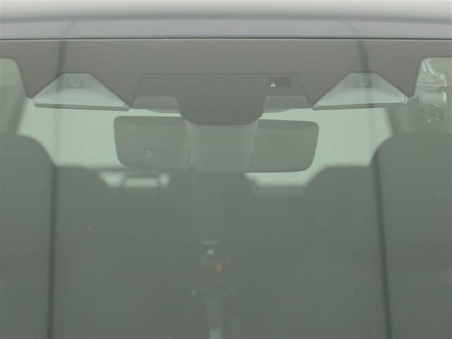 フォレスター アドバンス　ワンオナ　メモリ－ナビ　クルコン　キーレス　ＥＴＣ車載器　スマートＫ　ＰＷシート　アルミ　エアＢ　サイドエアＢ　ＡＵＸ　ＡＷＤ　ＰＳ　ドライブレコ－ダ－　ナビＴＶ　ＥＳＣ　パワーウィンドー　ＤＶＤ（28枚目）