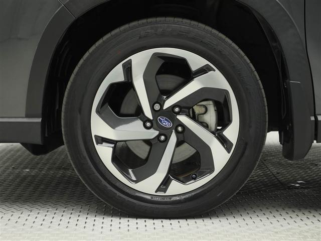 フォレスター アドバンス　ワンオナ　メモリ－ナビ　クルコン　キーレス　ＥＴＣ車載器　スマートＫ　ＰＷシート　アルミ　エアＢ　サイドエアＢ　ＡＵＸ　ＡＷＤ　ＰＳ　ドライブレコ－ダ－　ナビＴＶ　ＥＳＣ　パワーウィンドー　ＤＶＤ（30枚目）