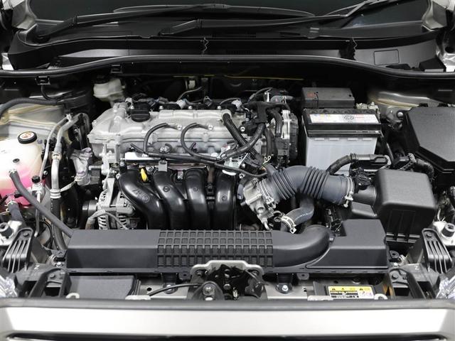 カローラクロス Ｚ　横滑り防止機能　１オ－ナ－　盗難防止装置　ドラレコ付　バックガイドモニター　クルーズコントロール　エアバッグ　キーフリーシステム　パワ－シ－ト　ＡＡＣ　ＥＴＣ車載器　ＡＷ　スマ－トキ－　ＡＢＳ（25枚目）