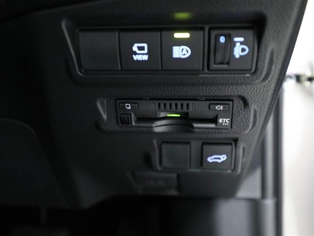 カローラクロス Ｚ　横滑り防止機能　１オ－ナ－　盗難防止装置　ドラレコ付　バックガイドモニター　クルーズコントロール　エアバッグ　キーフリーシステム　パワ－シ－ト　ＡＡＣ　ＥＴＣ車載器　ＡＷ　スマ－トキ－　ＡＢＳ（26枚目）