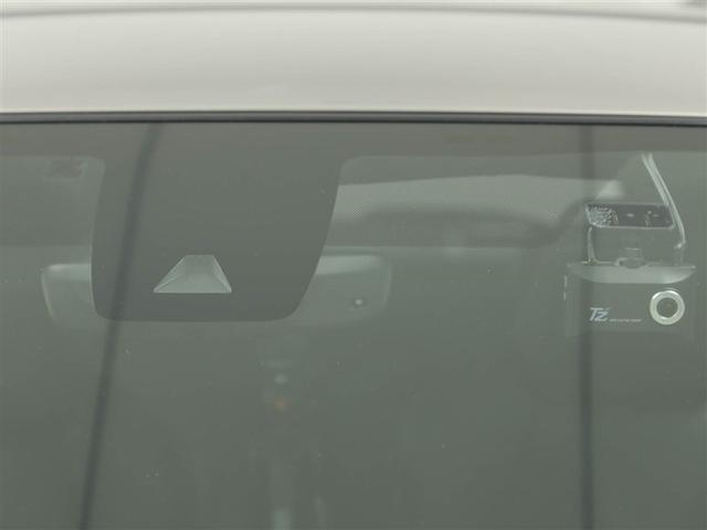 カローラクロス Ｚ　横滑り防止機能　１オ－ナ－　盗難防止装置　ドラレコ付　バックガイドモニター　クルーズコントロール　エアバッグ　キーフリーシステム　パワ－シ－ト　ＡＡＣ　ＥＴＣ車載器　ＡＷ　スマ－トキ－　ＡＢＳ（28枚目）