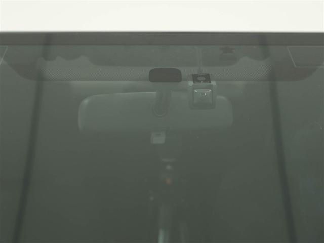 プリウスα S スマキ- DVD視聴可 リモコンキー 横滑り防止装置付き PW Bカメラ ナビ・TV サイドエアB ワンオナ ドライブレコーダー AUX ETC車載器 ABS付き アルミホイール パワーステアリング(27枚目)