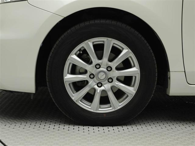 プリウスα S スマキ- DVD視聴可 リモコンキー 横滑り防止装置付き PW Bカメラ ナビ・TV サイドエアB ワンオナ ドライブレコーダー AUX ETC車載器 ABS付き アルミホイール パワーステアリング(29枚目)