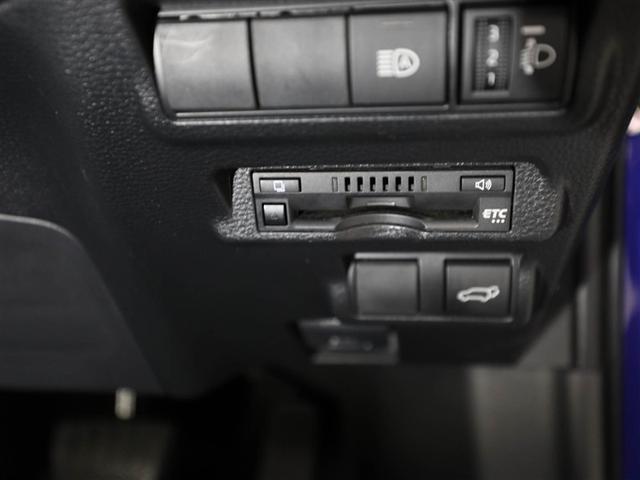 カローラクロス ハイブリッド　Ｚ　衝突軽減Ｂ　フルセグテレビ　スマキ－　ワンオーナ　Ｂモニター　アクティブクルーズコントロール　メモリナビ　イモビ　ＬＥＤ　ＡＣ　運転席Ｐシート　メディアプレイヤー接続　キーレス　パワステ　アルミ（26枚目）