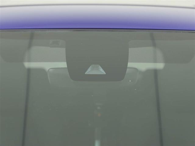 カローラクロス ハイブリッド　Ｚ　衝突軽減Ｂ　フルセグテレビ　スマキ－　ワンオーナ　Ｂモニター　アクティブクルーズコントロール　メモリナビ　イモビ　ＬＥＤ　ＡＣ　運転席Ｐシート　メディアプレイヤー接続　キーレス　パワステ　アルミ（28枚目）