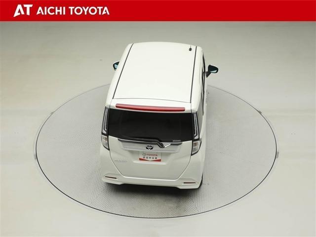 ルーミー カスタムＧ－Ｔ　助手席エアバック　両側オートスライドドア　スマートキープッシュスタート　ＬＥＤライト　１オーナー　横滑り防止機能　クルコン　ＥＴＣ付　アルミホイール　キーレス　ＤＶＤ　ドラレコ　ナビ＆ＴＶ　エアバッグ（13枚目）