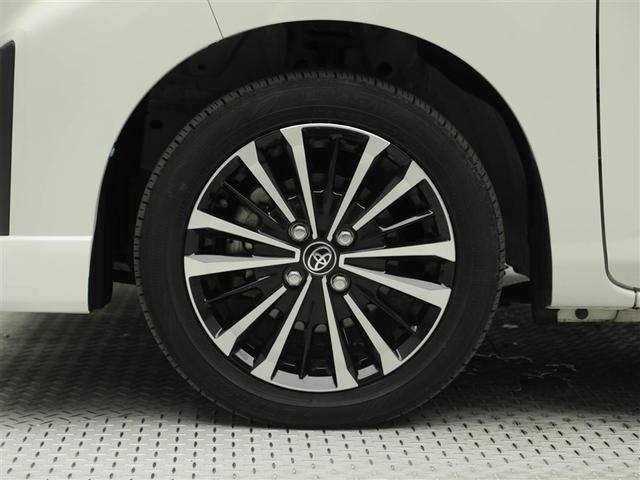 ルーミー カスタムＧ－Ｔ　助手席エアバック　両側オートスライドドア　スマートキープッシュスタート　ＬＥＤライト　１オーナー　横滑り防止機能　クルコン　ＥＴＣ付　アルミホイール　キーレス　ＤＶＤ　ドラレコ　ナビ＆ＴＶ　エアバッグ（30枚目）