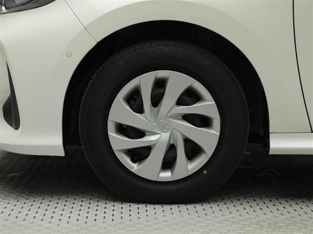 ヤリス ハイブリッドＧ　サイドエアバッグ　スマートキ　Ｂモニター　ドライブレコーダー　横滑り防止装置　クルコン　セキュリティアラーム　メディアプレイヤー接続　パワステ　キーフリー　オートエアコン　ＡＢＳ　Ｗエアバック（29枚目）