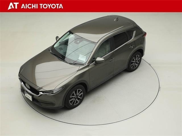 CX-5 20S シルクベージュセレクション LED スマートキー ナビTV パワーシート メモリーナビ アイドリングストップ キーレス パワーステアリング ETC DVD再生 バックカメラ スマートブレーキ 地上デジタル 横滑り防止装置 AW(10枚目)