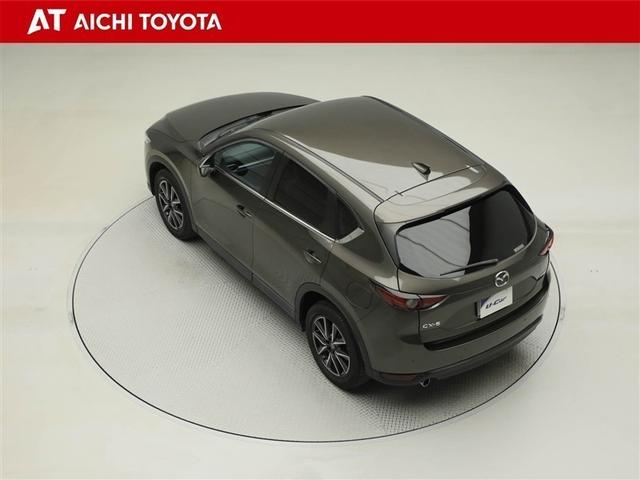 CX-5 20S シルクベージュセレクション LED スマートキー ナビTV パワーシート メモリーナビ アイドリングストップ キーレス パワーステアリング ETC DVD再生 バックカメラ スマートブレーキ 地上デジタル 横滑り防止装置 AW(12枚目)