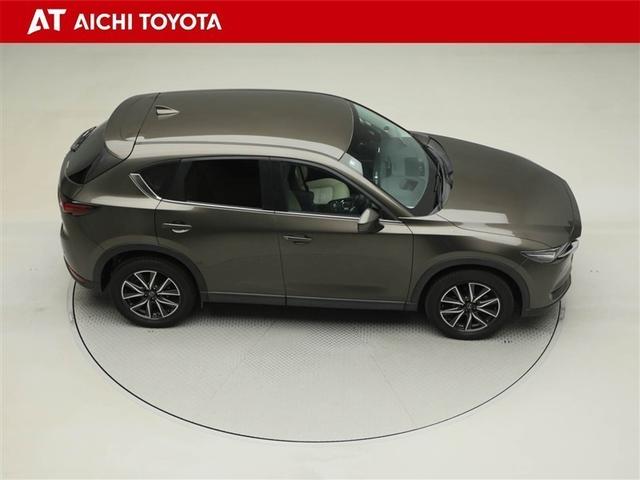 CX-5 20S シルクベージュセレクション LED スマートキー ナビTV パワーシート メモリーナビ アイドリングストップ キーレス パワーステアリング ETC DVD再生 バックカメラ スマートブレーキ 地上デジタル 横滑り防止装置 AW(15枚目)