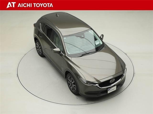 CX-5 20S シルクベージュセレクション LED スマートキー ナビTV パワーシート メモリーナビ アイドリングストップ キーレス パワーステアリング ETC DVD再生 バックカメラ スマートブレーキ 地上デジタル 横滑り防止装置 AW(16枚目)