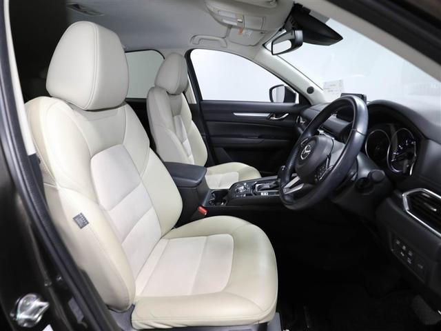 CX-5 20S シルクベージュセレクション LED スマートキー ナビTV パワーシート メモリーナビ アイドリングストップ キーレス パワーステアリング ETC DVD再生 バックカメラ スマートブレーキ 地上デジタル 横滑り防止装置 AW(19枚目)