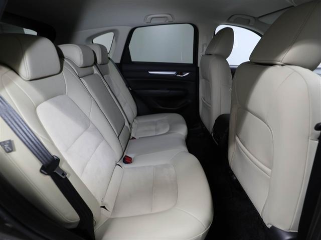 CX-5 20S シルクベージュセレクション LED スマートキー ナビTV パワーシート メモリーナビ アイドリングストップ キーレス パワーステアリング ETC DVD再生 バックカメラ スマートブレーキ 地上デジタル 横滑り防止装置 AW(20枚目)