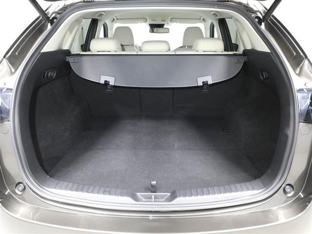 CX-5 20S シルクベージュセレクション LED スマートキー ナビTV パワーシート メモリーナビ アイドリングストップ キーレス パワーステアリング ETC DVD再生 バックカメラ スマートブレーキ 地上デジタル 横滑り防止装置 AW(21枚目)