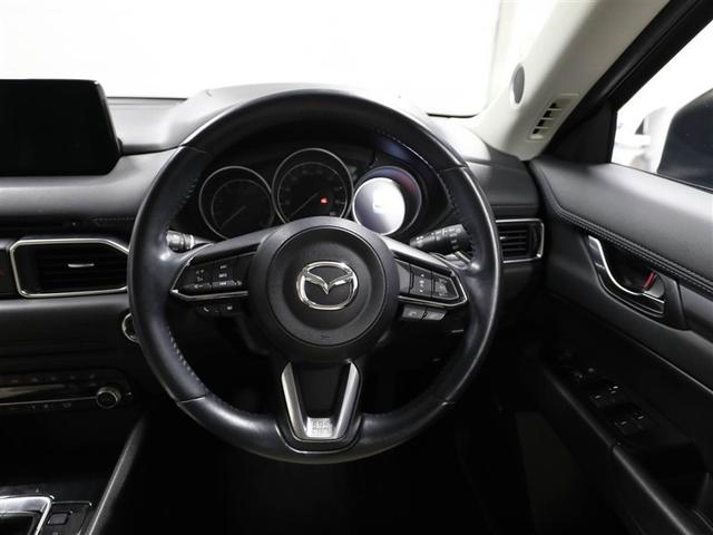 CX-5 20S シルクベージュセレクション LED スマートキー ナビTV パワーシート メモリーナビ アイドリングストップ キーレス パワーステアリング ETC DVD再生 バックカメラ スマートブレーキ 地上デジタル 横滑り防止装置 AW(24枚目)