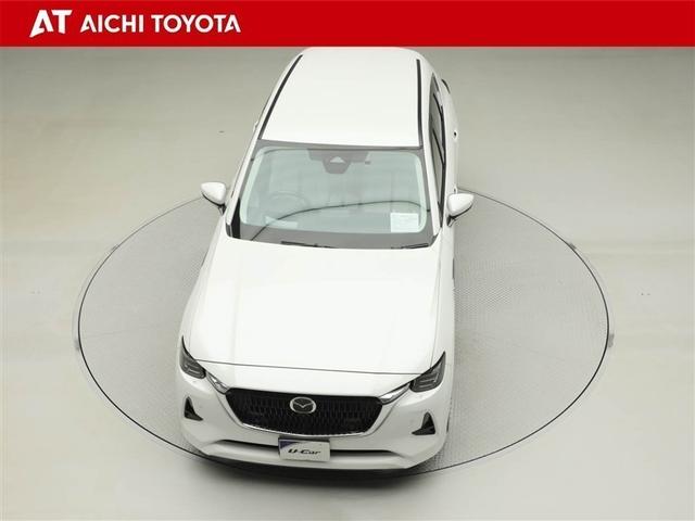 CX-60 XD-HVエクスクル-シブ(17枚目)