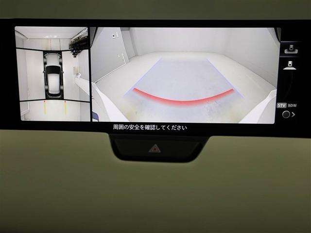 CX-60 XD-HVエクスクル-シブ(23枚目)