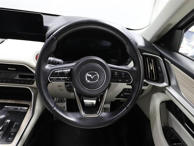 CX-60 XD-HVエクスクル-シブ(24枚目)