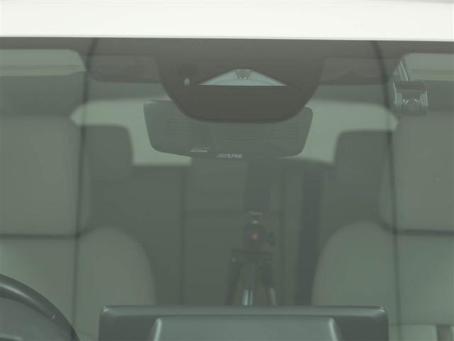 CX-60 XD-HVエクスクル-シブ(28枚目)