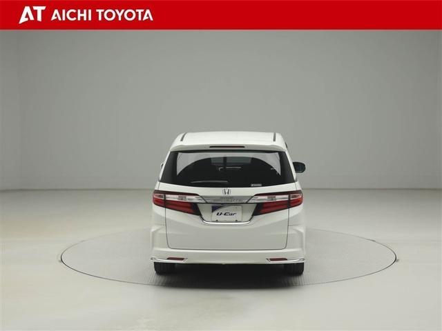 オデッセイ アブソルート・ＥＸホンダセンシング　フルセグテレビ　ワンオーナ　アルミ　横滑り防止装置　Ｐシート　軽減ブレーキ　ナビ＆ＴＶ　スマキー　サイドエアバック　ＥＴＣ車載器　エアバック　ＡＢＳ　ドライブレコーダー　盗難防止　オートエアコン（5枚目）