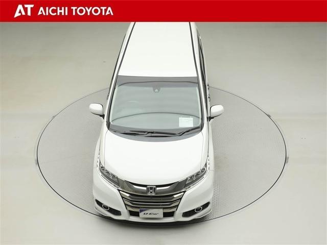 オデッセイ アブソルート・ＥＸホンダセンシング　フルセグテレビ　ワンオーナ　アルミ　横滑り防止装置　Ｐシート　軽減ブレーキ　ナビ＆ＴＶ　スマキー　サイドエアバック　ＥＴＣ車載器　エアバック　ＡＢＳ　ドライブレコーダー　盗難防止　オートエアコン（17枚目）