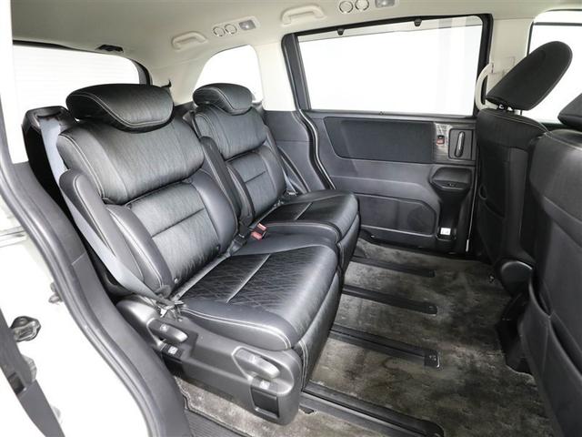 オデッセイ アブソルート・ＥＸホンダセンシング　フルセグテレビ　ワンオーナ　アルミ　横滑り防止装置　Ｐシート　軽減ブレーキ　ナビ＆ＴＶ　スマキー　サイドエアバック　ＥＴＣ車載器　エアバック　ＡＢＳ　ドライブレコーダー　盗難防止　オートエアコン（20枚目）