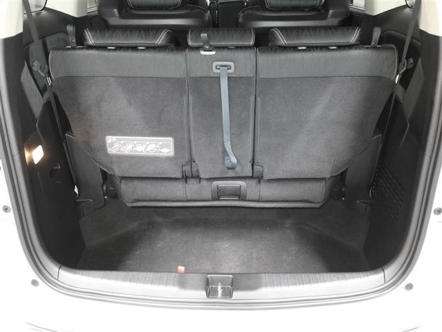 オデッセイ アブソルート・ＥＸホンダセンシング　フルセグテレビ　ワンオーナ　アルミ　横滑り防止装置　Ｐシート　軽減ブレーキ　ナビ＆ＴＶ　スマキー　サイドエアバック　ＥＴＣ車載器　エアバック　ＡＢＳ　ドライブレコーダー　盗難防止　オートエアコン（21枚目）