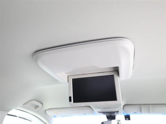 オデッセイ アブソルート・ＥＸホンダセンシング　フルセグテレビ　ワンオーナ　アルミ　横滑り防止装置　Ｐシート　軽減ブレーキ　ナビ＆ＴＶ　スマキー　サイドエアバック　ＥＴＣ車載器　エアバック　ＡＢＳ　ドライブレコーダー　盗難防止　オートエアコン（24枚目）