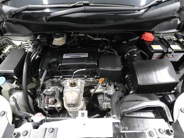 オデッセイ アブソルート・ＥＸホンダセンシング　フルセグテレビ　ワンオーナ　アルミ　横滑り防止装置　Ｐシート　軽減ブレーキ　ナビ＆ＴＶ　スマキー　サイドエアバック　ＥＴＣ車載器　エアバック　ＡＢＳ　ドライブレコーダー　盗難防止　オートエアコン（26枚目）