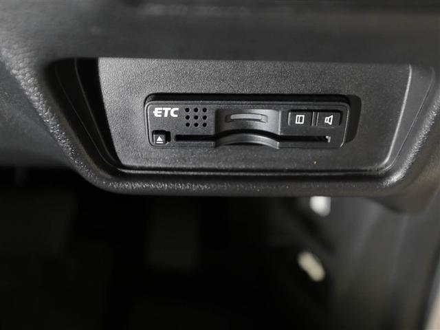 オデッセイ アブソルート・ＥＸホンダセンシング　フルセグテレビ　ワンオーナ　アルミ　横滑り防止装置　Ｐシート　軽減ブレーキ　ナビ＆ＴＶ　スマキー　サイドエアバック　ＥＴＣ車載器　エアバック　ＡＢＳ　ドライブレコーダー　盗難防止　オートエアコン（27枚目）