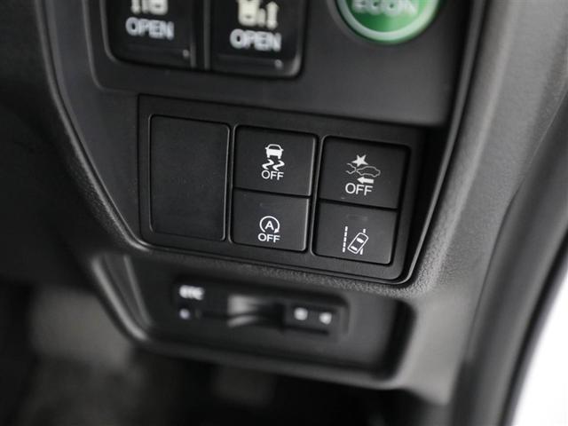 オデッセイ アブソルート・ＥＸホンダセンシング　フルセグテレビ　ワンオーナ　アルミ　横滑り防止装置　Ｐシート　軽減ブレーキ　ナビ＆ＴＶ　スマキー　サイドエアバック　ＥＴＣ車載器　エアバック　ＡＢＳ　ドライブレコーダー　盗難防止　オートエアコン（28枚目）