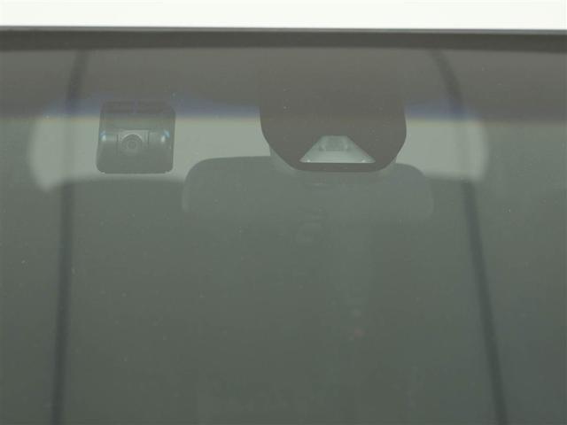 オデッセイ アブソルート・ＥＸホンダセンシング　フルセグテレビ　ワンオーナ　アルミ　横滑り防止装置　Ｐシート　軽減ブレーキ　ナビ＆ＴＶ　スマキー　サイドエアバック　ＥＴＣ車載器　エアバック　ＡＢＳ　ドライブレコーダー　盗難防止　オートエアコン（29枚目）