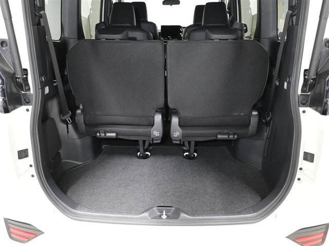 ヴォクシー S-Z DVD再生機能 スマートキープッシュスタート 両側電動パワースライドドア パワーウインドウ 1オナ TV ETC車載器 LEDライト デュアルエアコン アルミホイール 盗難防止装置 横滑り防止機能(21枚目)