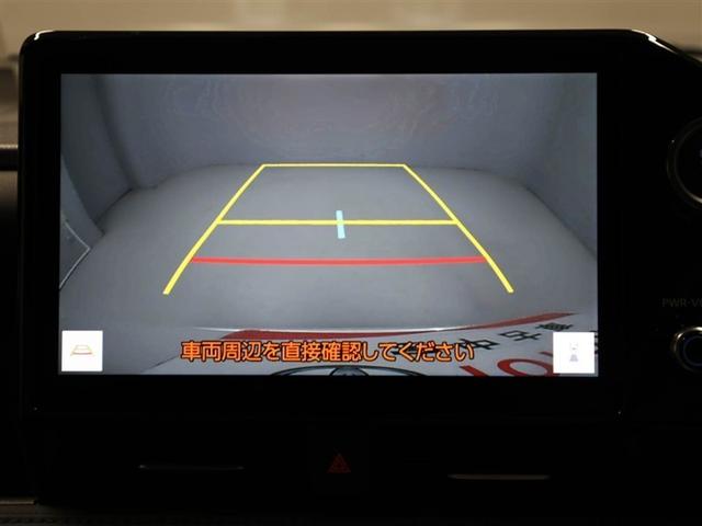 ヴォクシー S-Z DVD再生機能 スマートキープッシュスタート 両側電動パワースライドドア パワーウインドウ 1オナ TV ETC車載器 LEDライト デュアルエアコン アルミホイール 盗難防止装置 横滑り防止機能(23枚目)