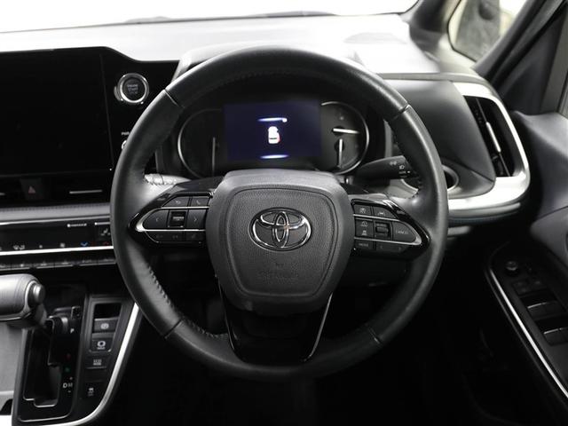 ヴォクシー S-Z DVD再生機能 スマートキープッシュスタート 両側電動パワースライドドア パワーウインドウ 1オナ TV ETC車載器 LEDライト デュアルエアコン アルミホイール 盗難防止装置 横滑り防止機能(24枚目)