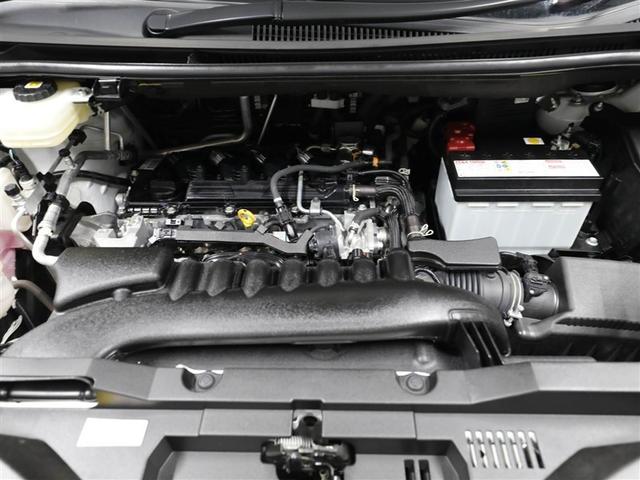 ヴォクシー S-Z DVD再生機能 スマートキープッシュスタート 両側電動パワースライドドア パワーウインドウ 1オナ TV ETC車載器 LEDライト デュアルエアコン アルミホイール 盗難防止装置 横滑り防止機能(25枚目)