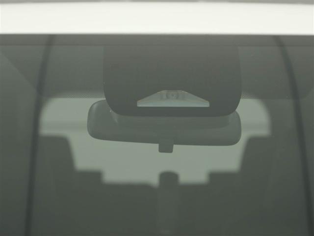 ヴォクシー S-Z DVD再生機能 スマートキープッシュスタート 両側電動パワースライドドア パワーウインドウ 1オナ TV ETC車載器 LEDライト デュアルエアコン アルミホイール 盗難防止装置 横滑り防止機能(28枚目)