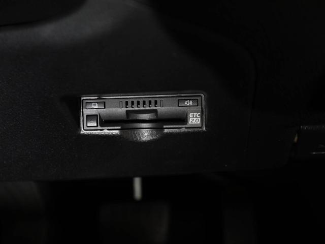 Ｃ－ＨＲ Ｇ　ＴＳＳ　ワンオナ　ＤＶＤ再生可　ＬＥＤヘッド　バックモニタ　イモビライザー　ナビ＆ＴＶ　ＥＴＣ付　キーフリーシステム　スマキー　横滑り防止機能　クルーズＣ　ドライブレコ－ダ－　エアバッグ　アルミ（26枚目）