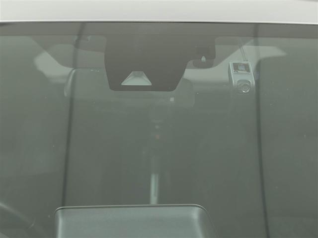 Ｃ－ＨＲ Ｇ　ＴＳＳ　ワンオナ　ＤＶＤ再生可　ＬＥＤヘッド　バックモニタ　イモビライザー　ナビ＆ＴＶ　ＥＴＣ付　キーフリーシステム　スマキー　横滑り防止機能　クルーズＣ　ドライブレコ－ダ－　エアバッグ　アルミ（28枚目）