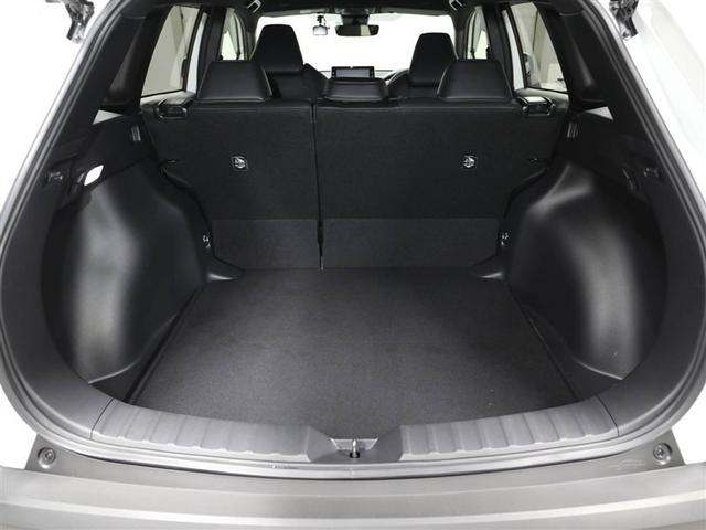 カローラクロス Ｚ　横滑り防止機能　１オ－ナ－　盗難防止装置　メモリナビ　ドラレコ付　バックガイドモニター　クルーズコントロール　地デジ　エアバッグ　キーフリーシステム　パワ－シ－ト　ＡＡＣ　ＥＴＣ車載器　ＡＷ　ナビＴＶ（21枚目）