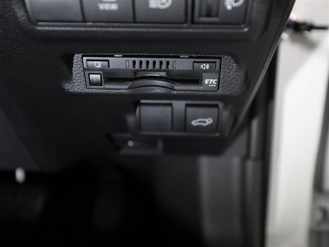 カローラクロス Ｚ　横滑り防止機能　１オ－ナ－　盗難防止装置　メモリナビ　ドラレコ付　バックガイドモニター　クルーズコントロール　地デジ　エアバッグ　キーフリーシステム　パワ－シ－ト　ＡＡＣ　ＥＴＣ車載器　ＡＷ　ナビＴＶ（26枚目）