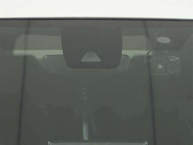 カローラクロス Ｚ　横滑り防止機能　１オ－ナ－　盗難防止装置　メモリナビ　ドラレコ付　バックガイドモニター　クルーズコントロール　地デジ　エアバッグ　キーフリーシステム　パワ－シ－ト　ＡＡＣ　ＥＴＣ車載器　ＡＷ　ナビＴＶ（28枚目）