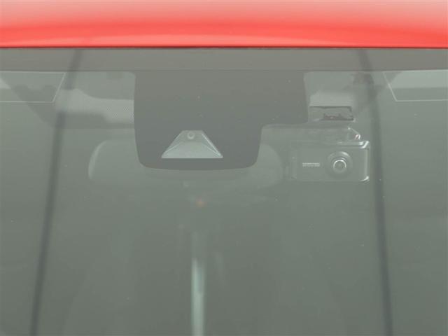 プリウス Ｓツーリングセレクション　レーダーブレーキサポート　フルオートエアコン　デュアルエアバック　バックモニタ－　ＡＷ　イモビ　ＥＳＣ　パワーウインド　スマキ－　ＥＴＣ車載器　サイドエアバック　フルセグ地デジＴＶ　ＤＶＤ再生可能（28枚目）