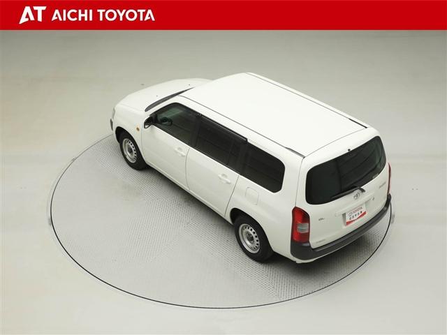 プロボックスバン ＧＬ　ダブルエアバック　パワステ　エアバック　キーレスキー　ＡＢＳ　エアコン　ワンオ－ナ－　運転席パワーウィンドウ（12枚目）