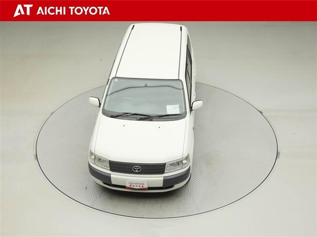 プロボックスバン ＧＬ　ダブルエアバック　パワステ　エアバック　キーレスキー　ＡＢＳ　エアコン　ワンオ－ナ－　運転席パワーウィンドウ（17枚目）