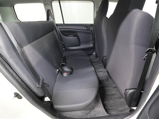 プロボックスバン ＧＬ　ダブルエアバック　パワステ　エアバック　キーレスキー　ＡＢＳ　エアコン　ワンオ－ナ－　運転席パワーウィンドウ（20枚目）