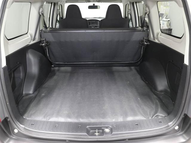 プロボックスバン ＧＬ　ダブルエアバック　パワステ　エアバック　キーレスキー　ＡＢＳ　エアコン　ワンオ－ナ－　運転席パワーウィンドウ（21枚目）